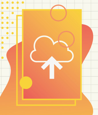 widget image